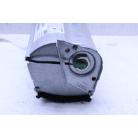 2008 BMW 550i Dash Airbag Right - 72127039708