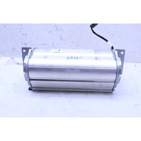 2008 BMW 550i Dash Airbag Right - 72127039708