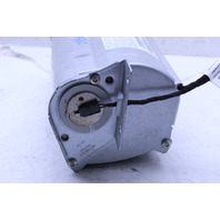 2008 BMW 550i Dash Airbag Right - 72127039708