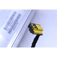 2008 BMW 550i Dash Airbag Right - 72127039708