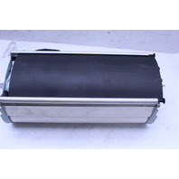 2008 BMW 550i Dash Airbag Right - 72127039708