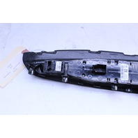 2014-2018 BMW X5 X6 Left Front Power Window Switch 61319297349 OEM