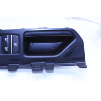 2014-2018 BMW X5 X6 Left Front Power Window Switch 61319297349 OEM