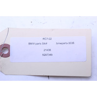 2014-2018 BMW X5 X6 Left Front Power Window Switch 61319297349 OEM