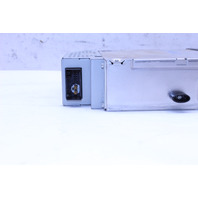 2009 BMW 750i 750Li DVD CD Changer Player OEM