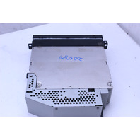 2009 BMW 750i 750Li DVD CD Changer Player OEM