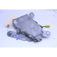 2000 BMW 528i E39 Door Airbag Right - 72128231212