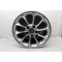 2003-2008 BMW Z4 Wheel 17 X 8 Style 106 Rim OEM