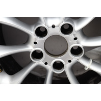 2003-2008 BMW Z4 Wheel 17 X 8 Style 106 Rim OEM
