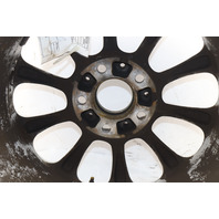 2003-2008 BMW Z4 Wheel 17 X 8 Style 106 Rim OEM