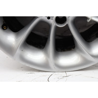 2003-2008 BMW Z4 Wheel 17 X 8 Style 106 Rim OEM