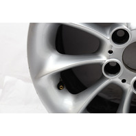 2003-2008 BMW Z4 Wheel 17 X 8 Style 106 Rim OEM
