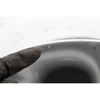 2003-2008 BMW Z4 Wheel 17 X 8 Style 106 Rim OEM