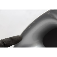 2003-2008 BMW Z4 Wheel 17 X 8 Style 106 Rim OEM