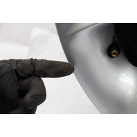 2003-2008 BMW Z4 Wheel 17 X 8 Style 106 Rim OEM