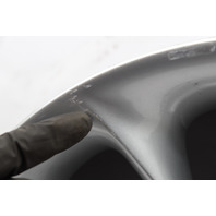 2003-2008 BMW Z4 Wheel 17 X 8 Style 106 Rim OEM