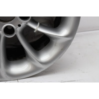 2003-2008 BMW Z4 Wheel 17 X 8 Style 106 Rim OEM