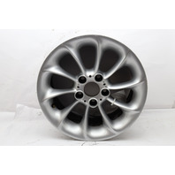 2003-2008 BMW Z4 Wheel 17 X 8 Style 106 Rim OEM