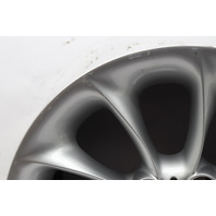 2003-2008 BMW Z4 Wheel 17 X 8 Style 106 Rim OEM