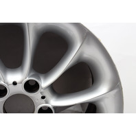 2003-2008 BMW Z4 Wheel 17 X 8 Style 106 Rim OEM