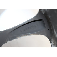 2003-2008 BMW Z4 Wheel 17 X 8 Style 106 Rim OEM