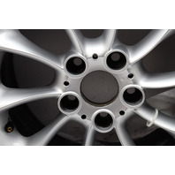 2003-2008 BMW Z4 Wheel 17 X 8 Style 106 Rim OEM