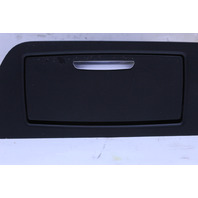 2009 BMW 750Li Rear Window Sun Shade Switch OEM