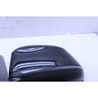 2014 2015 2016 2017 2018 BMW X5 Door Mirror Left Side View Camera