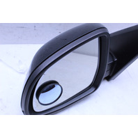 2014 2015 2016 2017 2018 BMW X5 Door Mirror Left Side View Camera