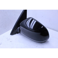2014 2015 2016 2017 2018 BMW X5 Door Mirror Left Side View Camera
