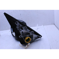 2014 2015 2016 2017 2018 BMW X5 Door Mirror Left Side View Camera