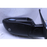 2014 2015 2016 2017 2018 BMW X5 Door Mirror Left Side View Camera