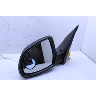 2014 2015 2016 2017 2018 BMW X5 Door Mirror Left Side View Camera