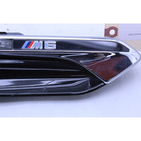 2012-2019 BMW M6 Front Fender Side Marker Light Lamp Right 8050520 OEM