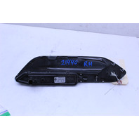 2012-2019 BMW M6 Front Fender Side Marker Light Lamp Right 8050520 OEM