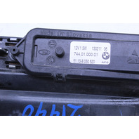 2012-2019 BMW M6 Front Fender Side Marker Light Lamp Right 8050520 OEM