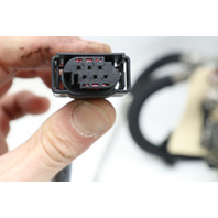 2006-2010 BMW M5 M6 S85 ITB Throttle Body Pair 7834834 OEM