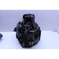 2013 BMW 750i Heater Blower Motor 9248171 OEM