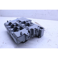 2006 BMW 325i Fuse Relay Junction Box 6906609 OEM