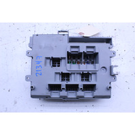 2006 BMW 325i Fuse Relay Junction Box 6906609 OEM