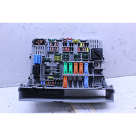 2006 BMW 325i Fuse Relay Junction Box 6906609 OEM
