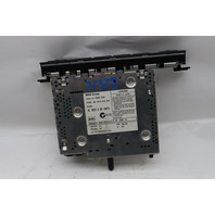 2002-2006 BMW 325i 330i M3 E46 Radio Business CD Player OEM