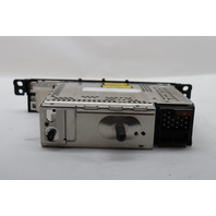 2002-2006 BMW 325i 330i M3 E46 Radio Business CD Player OEM