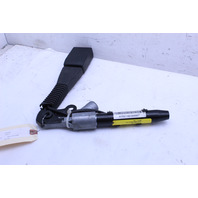 2007 2008 2009 2011 2012 2013 BMW X5 X6 Front Seat Belt Tensioner Buckle Left Driver 9172211 OEM