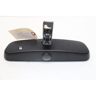 2011 2012 BMW 528i 535i Interior Inside Rearview Mirror - 51169224341 OEM