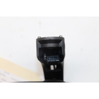 2011 2012 BMW 528i 535i Interior Inside Rearview Mirror - 51169224341 OEM