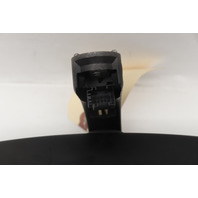 2011 2012 BMW 528i 535i Interior Inside Rearview Mirror - 51169224341 OEM