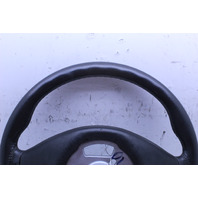 1999 2000 2001 BMW M3 M5 540i E39 Steering Wheel M Sport Worn