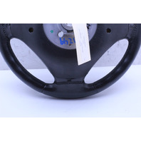 1999 2000 2001 BMW M3 M5 540i E39 Steering Wheel M Sport Worn