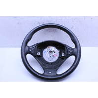 1999 2000 2001 BMW M3 M5 540i E39 Steering Wheel M Sport Worn